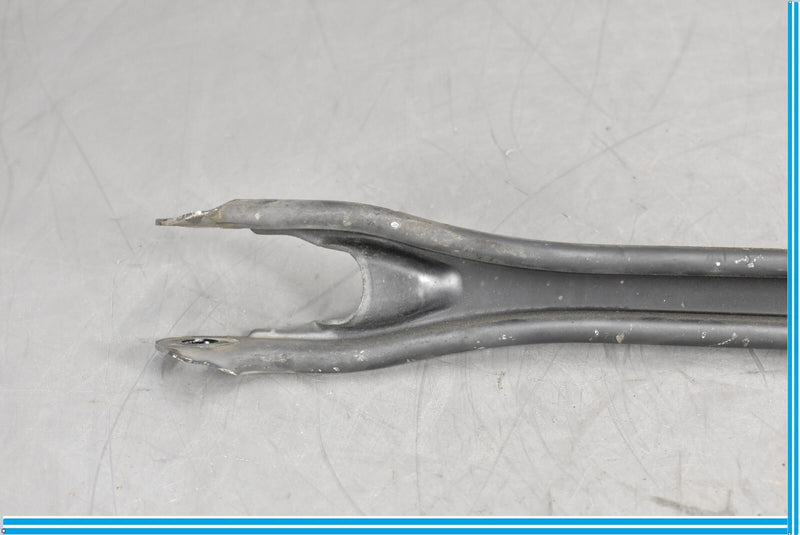 Load image into Gallery viewer, 10-18 Mercedes CLS550 E350 Right Passenger Side Suspension Lever Control Arm Oem