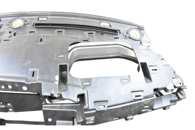Load image into Gallery viewer, 12-20 Tesla Model S Dash Dashboard Instrument Panel Frame Bracket Carrier Oem