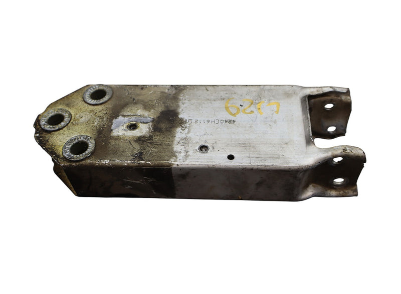 Load image into Gallery viewer, 11-16 BMW 528i 535i GT xDriver Front Left Side Reinforcement Support Bracket Oem