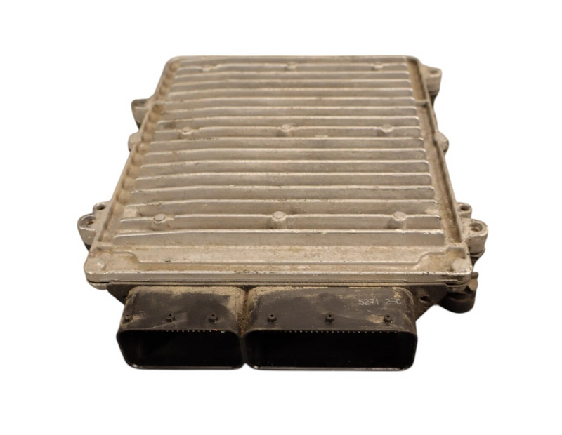 Load image into Gallery viewer, 11-18 Mercedes CLS550 E550 ECU ECM Engine Control Module Unit OEM 2789001000