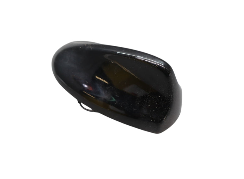 Load image into Gallery viewer, 17-19 Alfa Romeo Giulia Roof Exterior Shark Fin Radio Antenna Assembly Oem