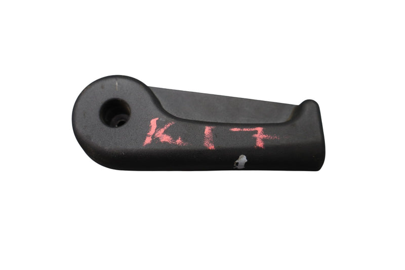 Load image into Gallery viewer, 11-16 Hyundai Equus Genesis Left Driver Side Front Hood Release Handle Lever Oem