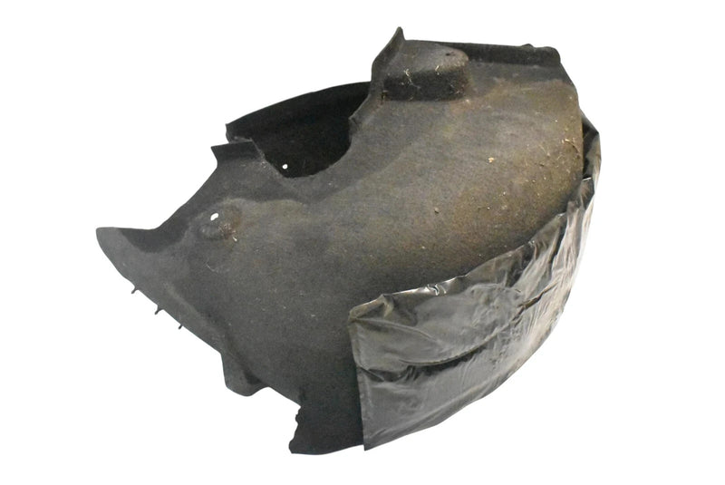 Load image into Gallery viewer, 10-17 Mercedes W207 E550 Rear Left Driver Side Fender Liner Shield Cover Oem