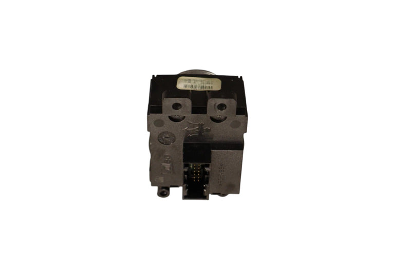 Load image into Gallery viewer, 17-20 Maserati Ghibli Center Console Multi Function Controller Knob Switch OEM