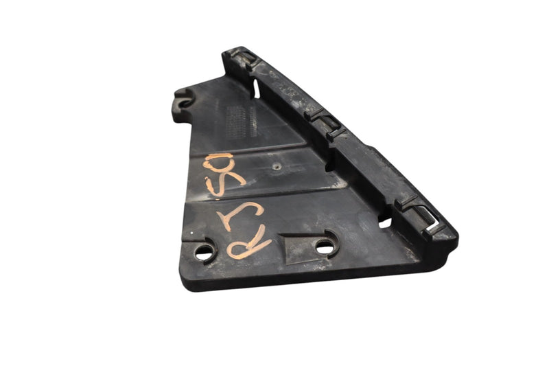 Load image into Gallery viewer, 14-19 Maserati Ghibli M157 Front Right Side Headlight Support Mount Bracket Oem