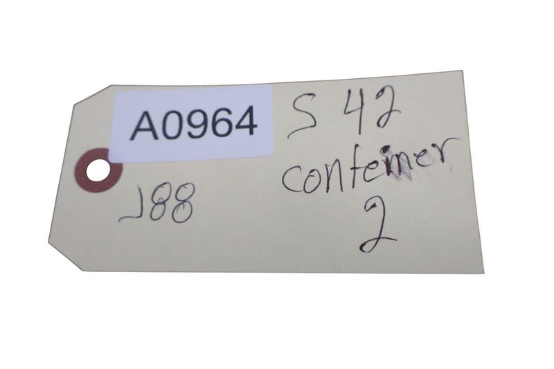 Load image into Gallery viewer, 12-15 Audi A7 Quattro Front Right Passenger Side Interior Door Panel Trim Oem