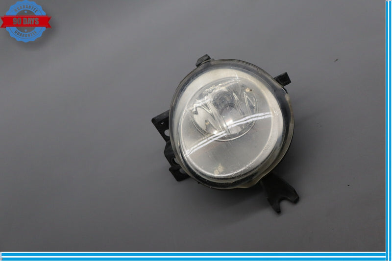 Load image into Gallery viewer, 08-10 Porsche Cayenne Front Right Passenger Side Fog Light Lamp Oem
