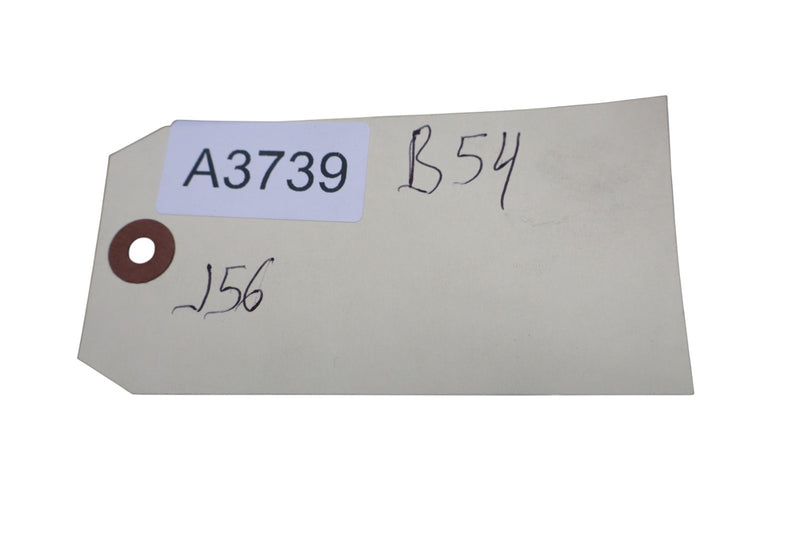 Load image into Gallery viewer, 03-13 Maserati Quattroporte M139 Rear Left Side Door Panel Trim Panel Oem