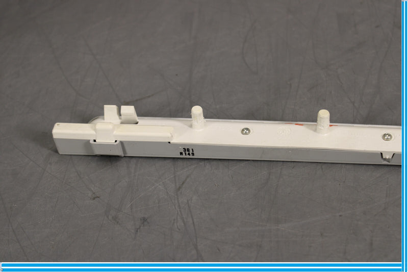 Load image into Gallery viewer, 11-18 Audi A8 Left Side Roof Head Lining Light Strip Oem