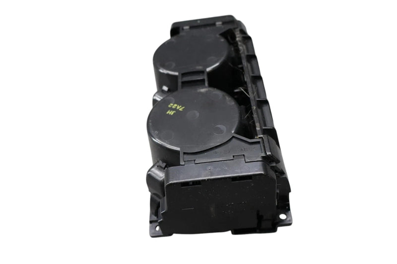 Load image into Gallery viewer, 07-12 Lexus LS460 LS460L Centre Console Dual Drink Cup Holder Storage Tray Oem