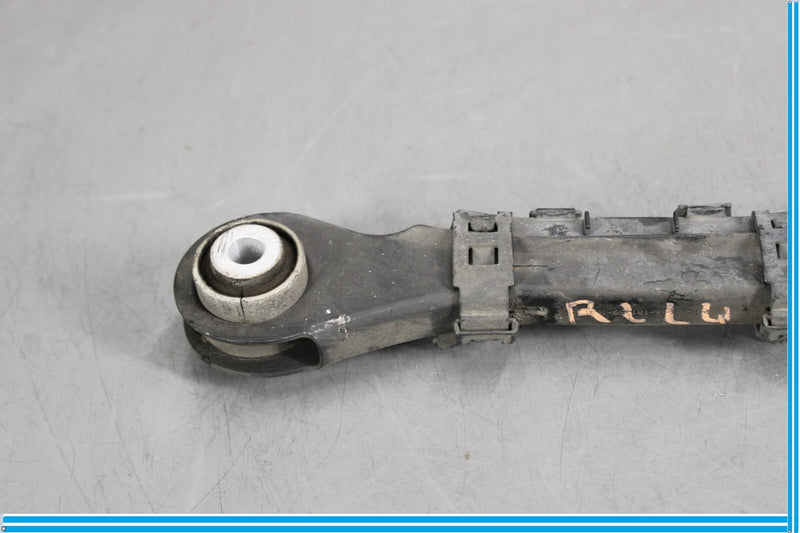 Load image into Gallery viewer, 12-18 BMW 320i 328i F30 Rear Left Driver Side Upper Forward Control Arm Oem