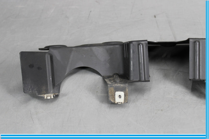 Load image into Gallery viewer, 14-18 BMW X5 X6 Front Right Side Steering Gear Cover Shield Guard Oem