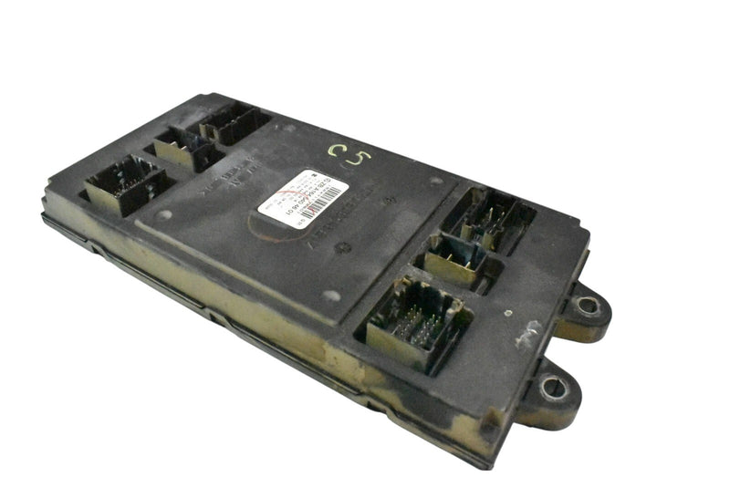 Load image into Gallery viewer, 06-13 Mercedes ML320 GL450 R350 Front SAM Control Module Unit 1645458532 OEM