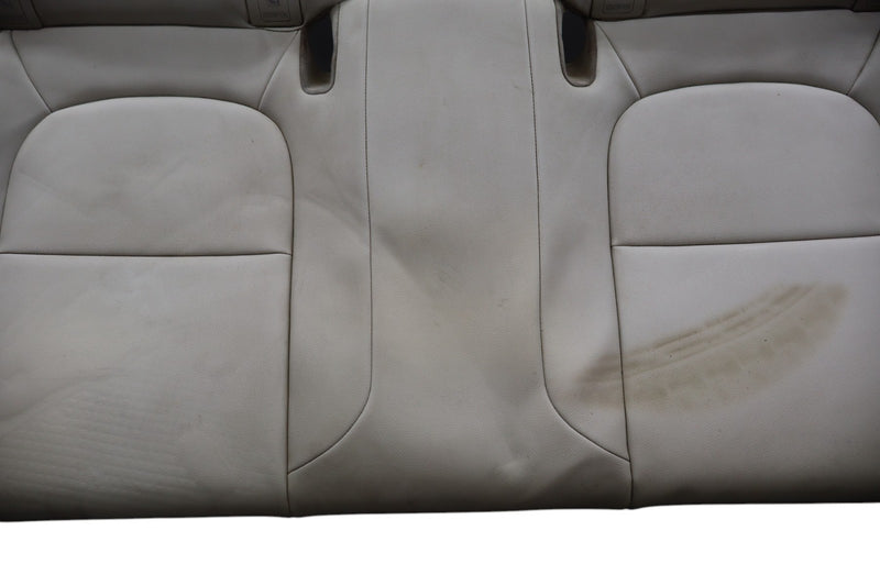 Load image into Gallery viewer, 17-20 Jaguar XE X260 Rear Side Lower Bottom Seat Cushion T4N3634 Oem