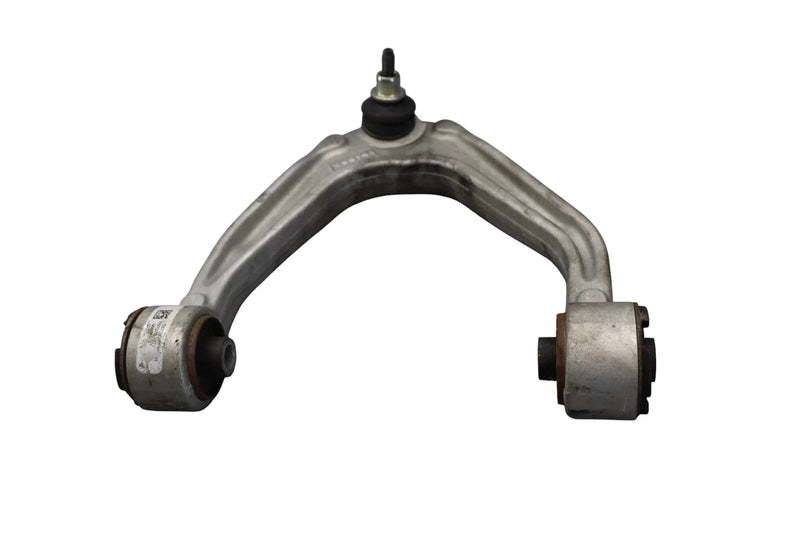 Load image into Gallery viewer, 14-19 Maserati Ghibli S Front Left Driver Side Upper Control Arm 670004185 Oem