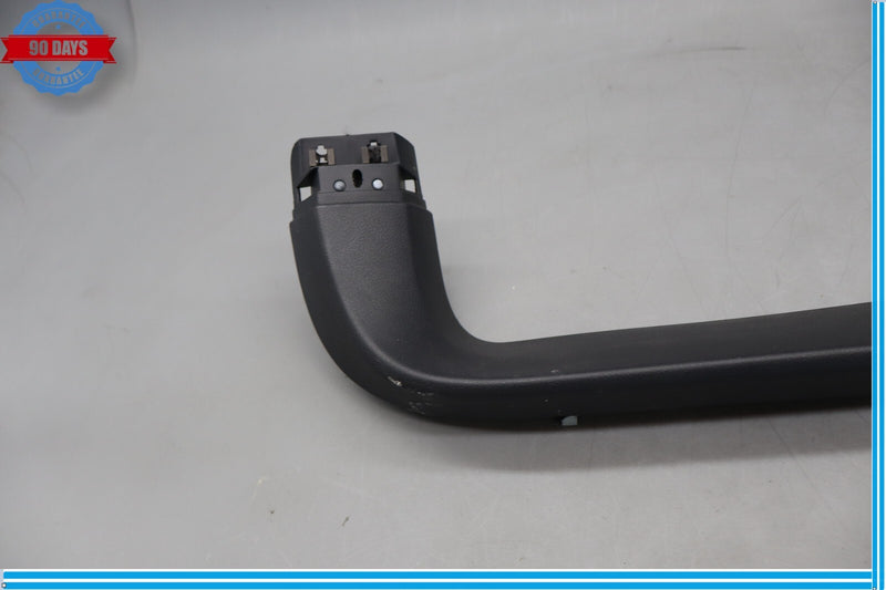 Load image into Gallery viewer, 10-16 Porsche Panamera Rear Right Passenger Side Trunk Tailgate Cover Oem