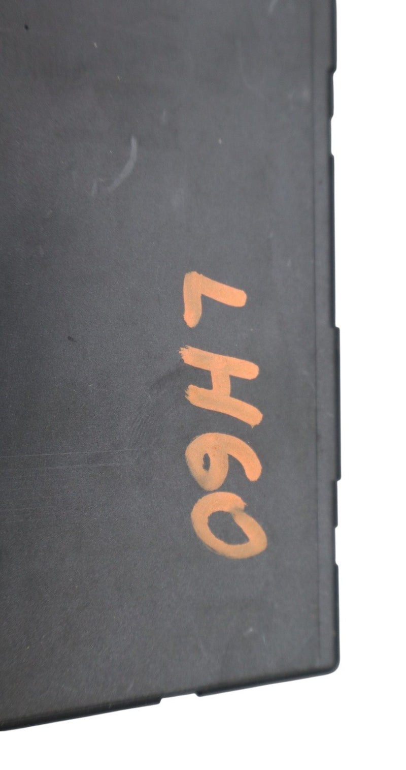 Load image into Gallery viewer, 12-18 Audi A7 Quattro Front Left Driver Side Seat Memory Control Module ECU Oem