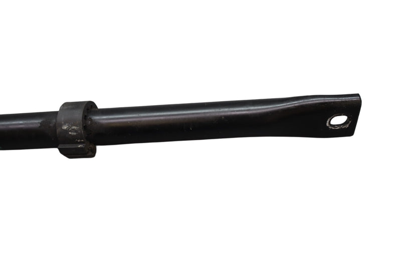 Load image into Gallery viewer, 09-15 BMW 750Li F02 F04 Front Right Passenger Side Forward Support Bar Brace Oem