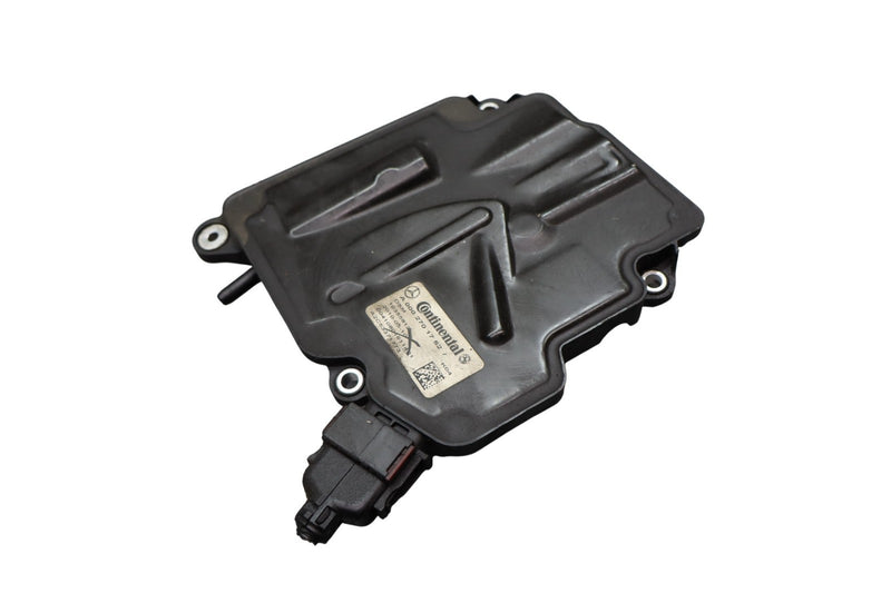 Load image into Gallery viewer, 06-14 Mercedes CL550 S550 GL450 ML500 Gearbox Transmission Control Unit TCU Oem