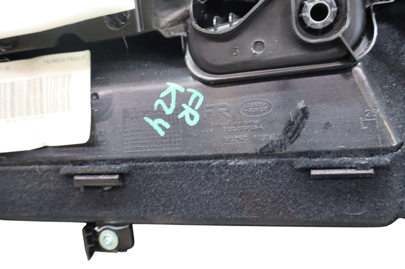 Load image into Gallery viewer, 13-17 Land Rover Range Rover L405 Front Right Side Interior Door Panel Trim Oem