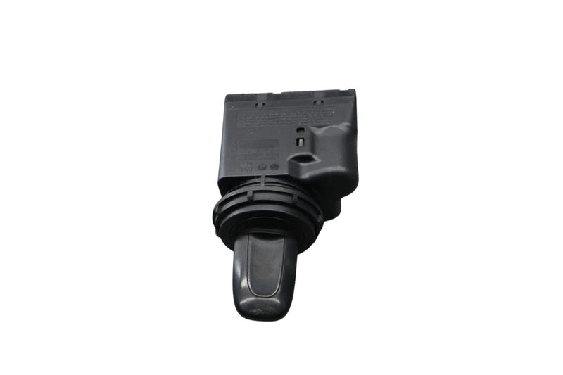 Load image into Gallery viewer, 10-16 Porsche Panamera 970 Engine Start Ignition Switch Module 7PP905865F Oem