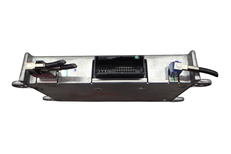 Load image into Gallery viewer, 03-14 Mercedes CLK350 CLK55 AMG Voice Communication Control Module Unit Oem
