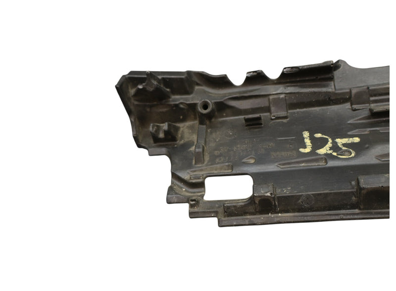 Load image into Gallery viewer, 10-15 Jaguar XF XFR X250 Engine Valve Ignition Coil Cover 8W9312025AE Oem