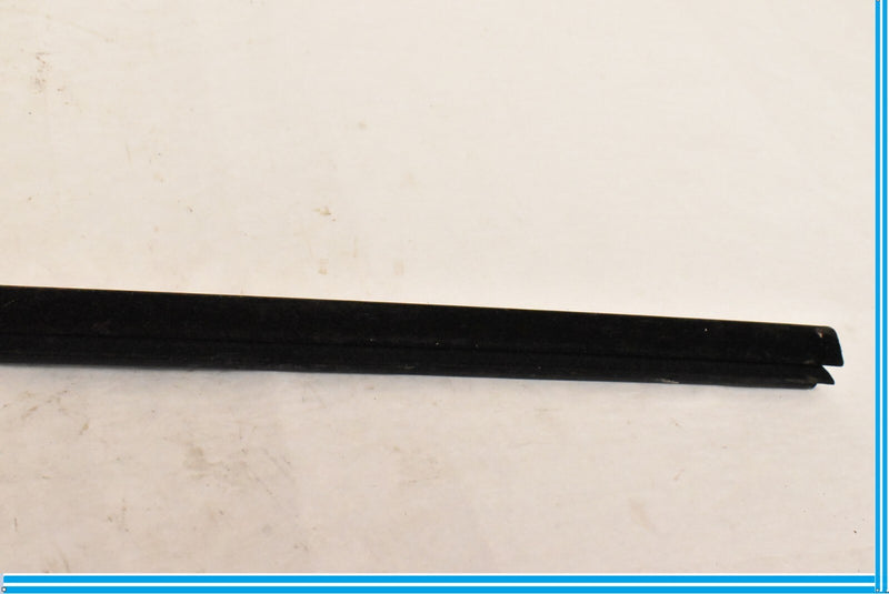 Load image into Gallery viewer, Mercedes-Benz A2047350365 C-Class W204 rear left door window seal