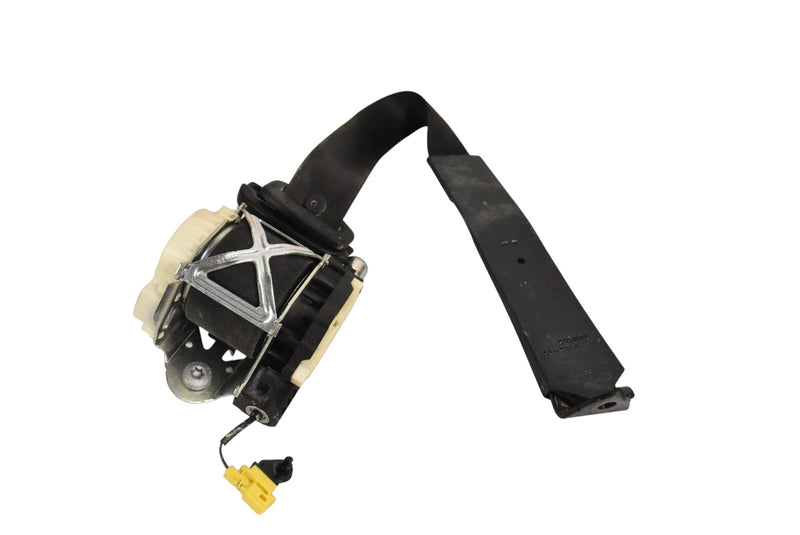 Load image into Gallery viewer, 07-12 Mercedes X164 GL550 GL450 3rd Row Left Driver Side Seat Belt Seatbelt OEM