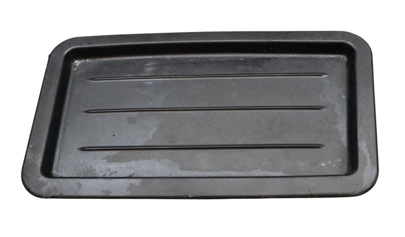 Load image into Gallery viewer, 12-18 BMW 320i 328i F30 Rear Left Quarter Lower Trunk Trim Tray Panel Oem