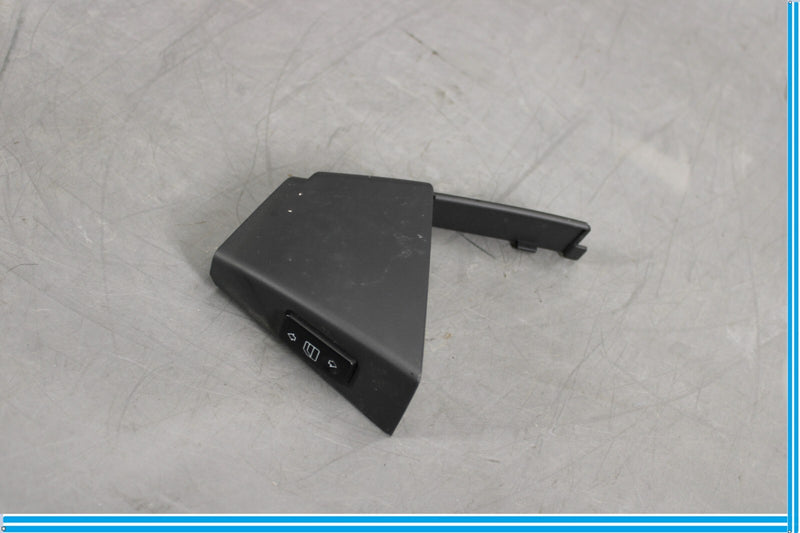 Load image into Gallery viewer, 03-06 Mercedes S500 S600 W220 Rear Left Driver Power Window Switch Trim Oem