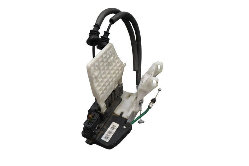 Load image into Gallery viewer, 09-14 Hyundai Genesis Front Left Driver Side Door Lock Latch 813103M000 Oem