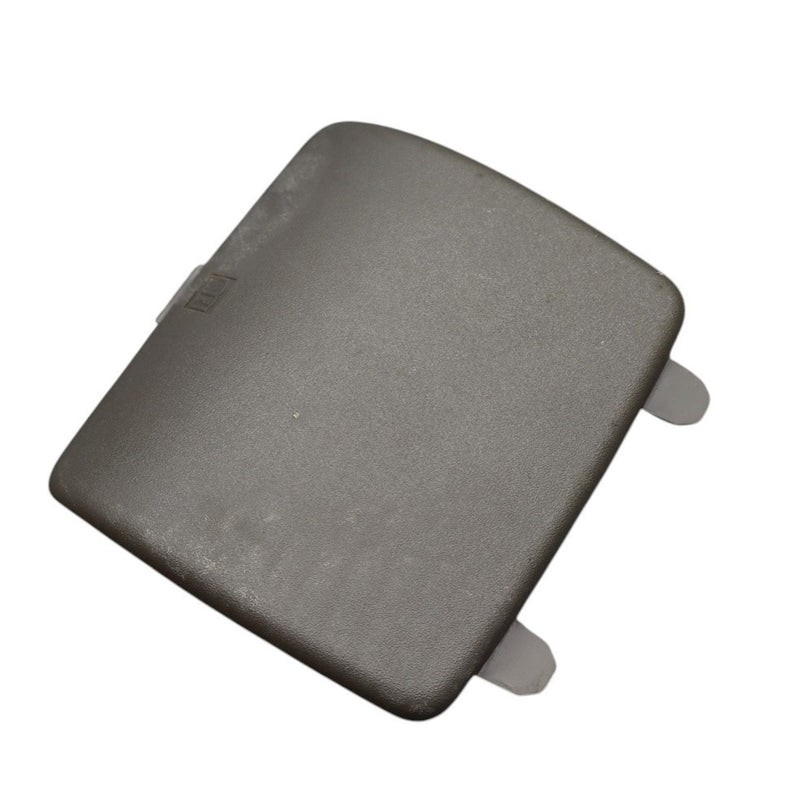 Load image into Gallery viewer, 17-20 Jaguar XE X260 Front Right Passenger Side Kick Cover Trim Panel Cap Oem