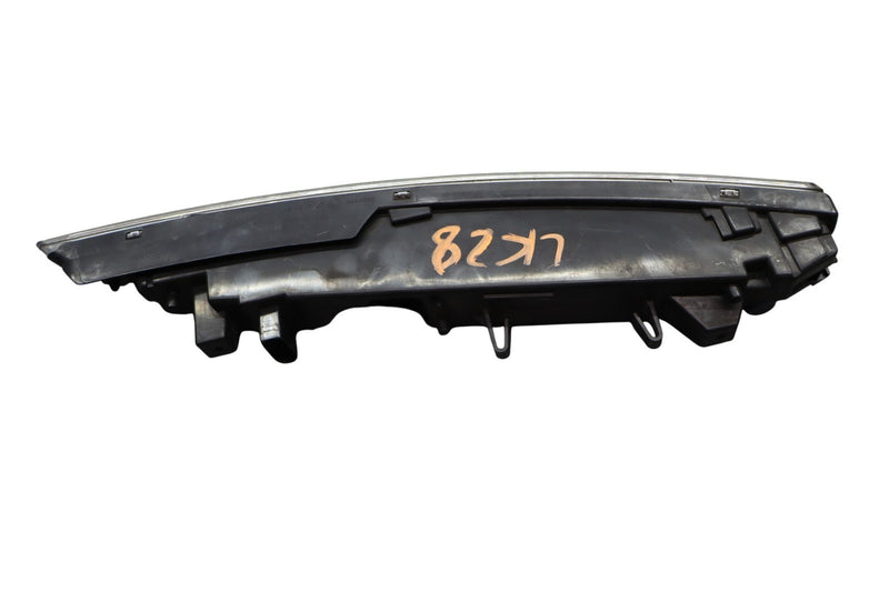 Load image into Gallery viewer, 11-14 Porsche Cayenne S 958 Front Left Driver Side Fog Light Lamp Oem