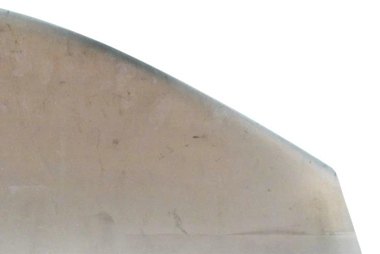 Load image into Gallery viewer, 07-13 Mercedes W221 S550 Front Left Driver Side Door Window Glass 43R00257 OEM