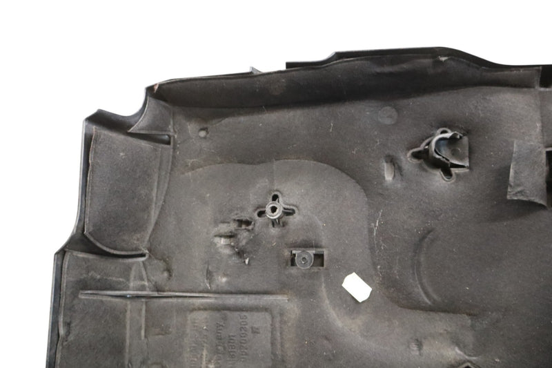 Load image into Gallery viewer, 09-17 Audi A4 A6 Quattro Q5 TFSI Turbo Engine Cover Panel 06J103925AG Oem