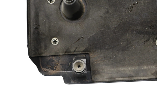 18-23 Buick Enclave Avenir Engine Motor Top Appearance Cover 12685914 Oem