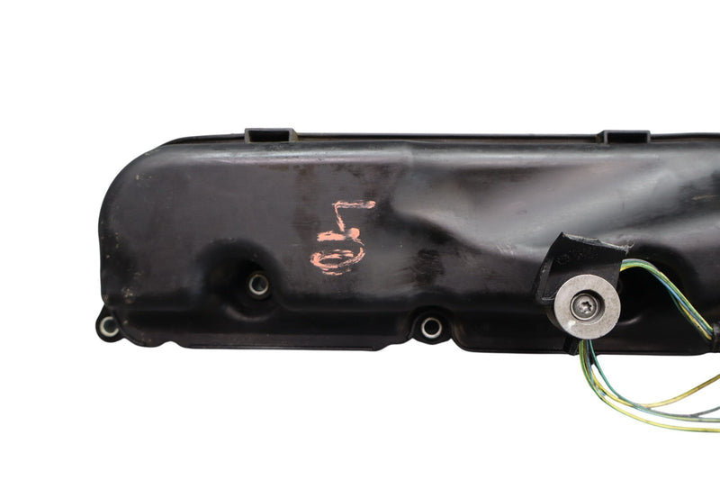 Load image into Gallery viewer, 09-17 BMW 550i GT F07 xDrive Left Driver Side Air Intake Manifold 7555666 Oem