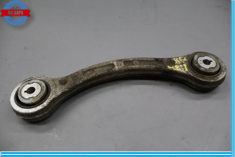 Load image into Gallery viewer, 14-17 Maserati Ghibli S Rear Right Side Tension Bar Link Control Arm Oem