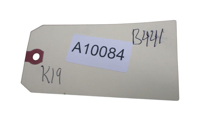 Load image into Gallery viewer, 07-13 Mercedes W221 S550 S400 Air Pollution Sensor Module A2218300472 Oem