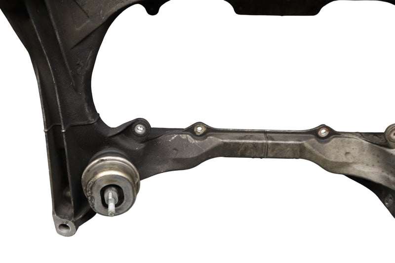Load image into Gallery viewer, 07-17 Lexus LS460 Front Engine Suspension Subframe Cradle Crossmember Oem