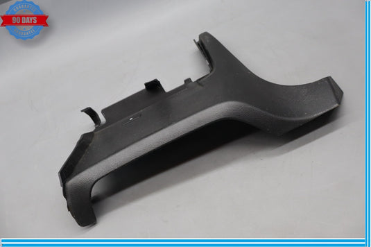 18-24 Buick Enclave Avenir Front Center Lower Dash Trim Cover Panel Oem
