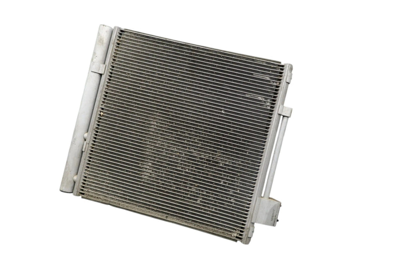 Load image into Gallery viewer, 12-20 Tesla Model S Front Right Side AC Air Conditioning Condenser Oem
