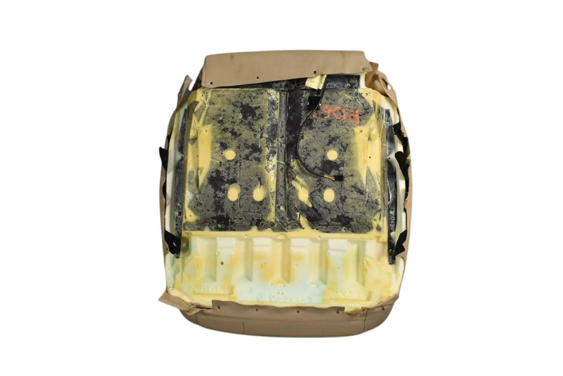 Load image into Gallery viewer, 07-13 BMW X5 E70 Front Right Side Lower Bottom Seat Cushion 52109148058 Oem