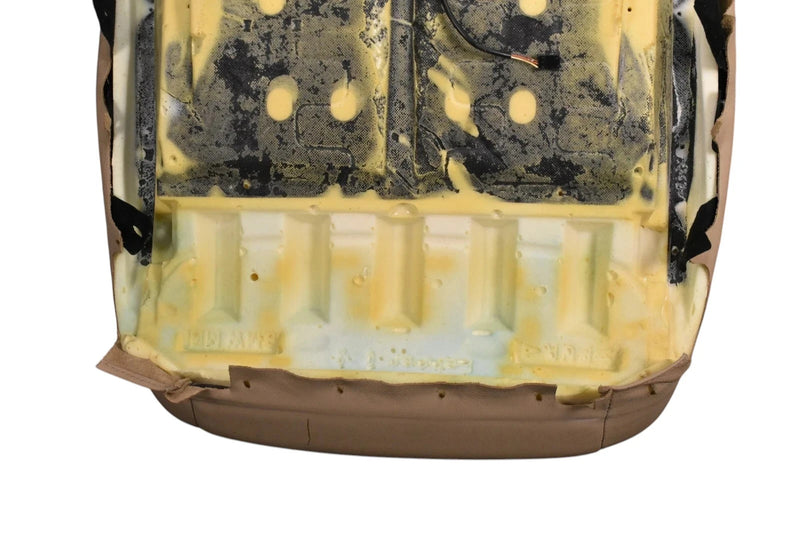 Load image into Gallery viewer, 07-13 BMW X5 E70 Front Right Side Lower Bottom Seat Cushion 52109148058 Oem