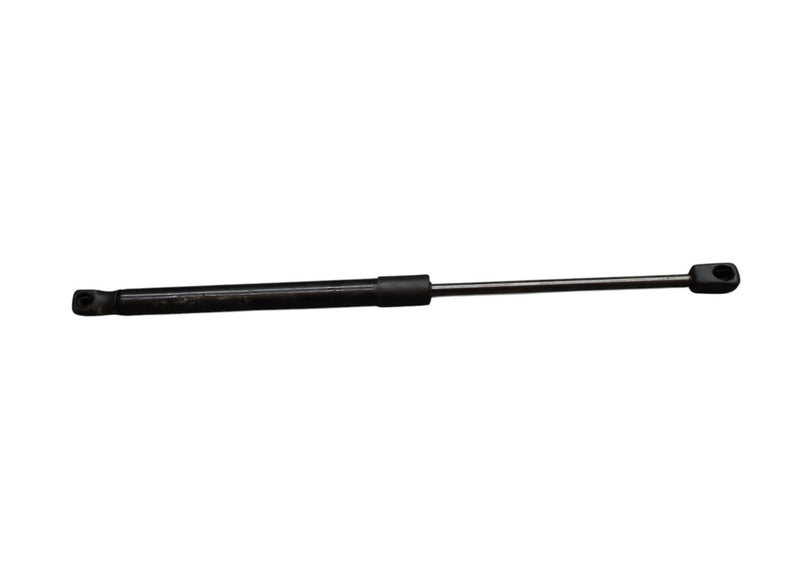 Load image into Gallery viewer, 04-08 Maserati Quattroporte Front Hood Lift Support Shock Strut 67726000 Oem