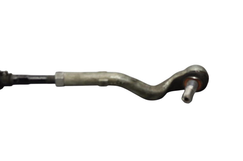 Load image into Gallery viewer, 10-16 Mercedes W212 E350 E550 Power Steering Rack & Pinion Assy 2124603400 Oem