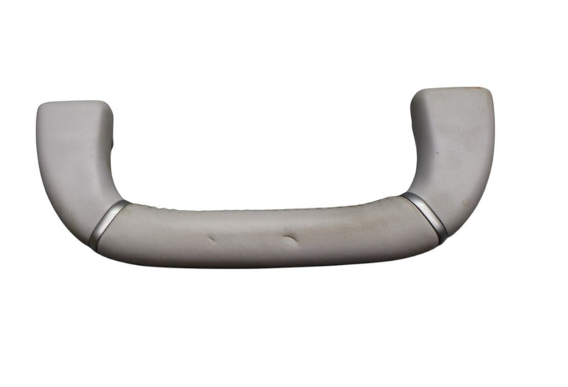 Load image into Gallery viewer, 10-13 Hyundai Equus GLS Interior Roof Handle Interior Grab Handle Set of 4 Oem