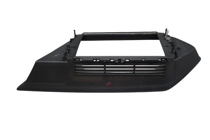 Load image into Gallery viewer, 10-13 Mercedes E350 Dashboard Display Screen Trim Bezel Cover A2126801436 Oem