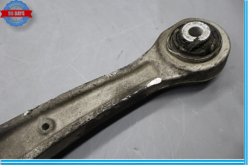 Load image into Gallery viewer, 12-18 Audi A6 Front Right Side Suspension Lower Forward Control Arm Oem